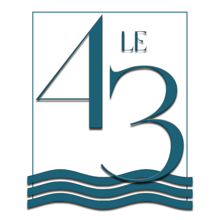 Logo 1